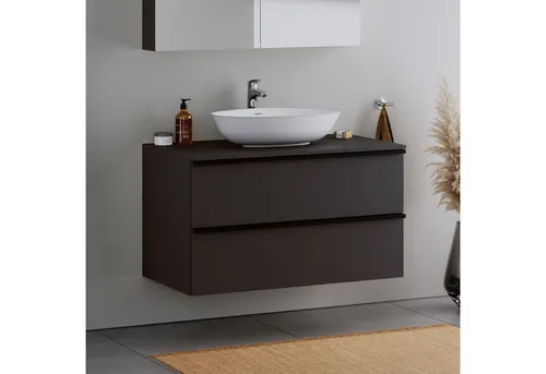 Duravit Waschbecken & Spülen von Duravit