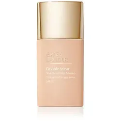 Estée Lauder Double Wear Sheer Long-Wear Makeup Pflege 30 ml - Make-up mit langanhaltender Deckkraft, bietet einen natürlichen Look und ist ideal für den täglichen Gebrauch.