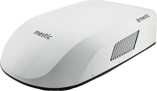Mestic RTA-2600 Wohnwagen-Dachklimaanlage 2600W