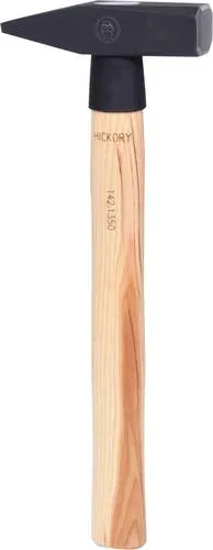 KS Tools 142.1350 1421350 Schlosserhammer 590g 320mm DIN 1041 1St.