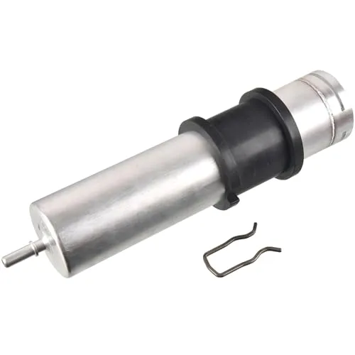 Blue Print Kraftstofffilter ADBP230041