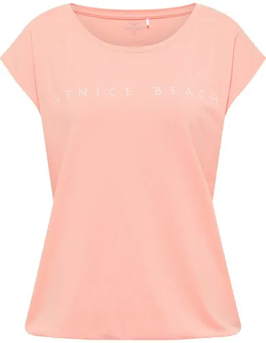 Venice Beach T-Shirt T-Shirt VB Wonder von Venice Beach