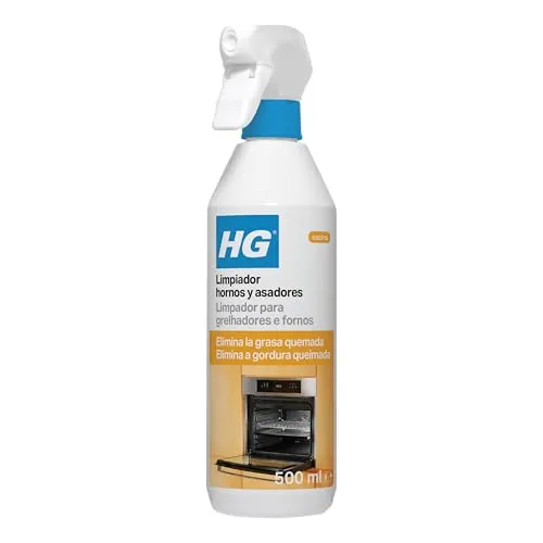 HG 138050130 Grillpfanne 500 ml
