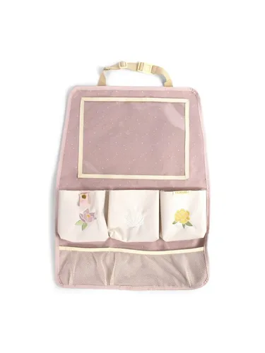 Produktbild Filibabba Organizer für die Rückenlehne