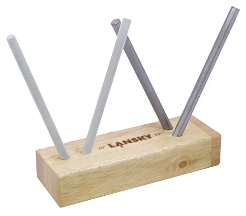 Lansky Diamond/Ceramic