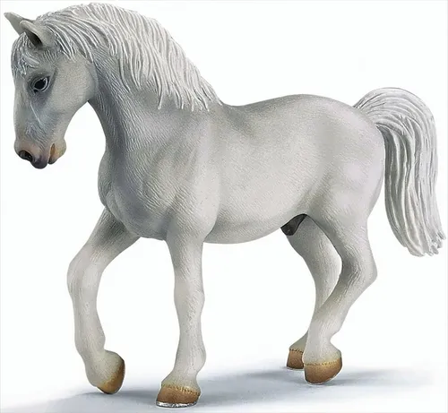 GW319a Schleich 13293 Lipizzaner Hengst