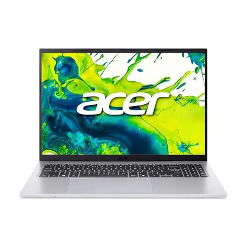 Acer Aspire Go 16 - 16