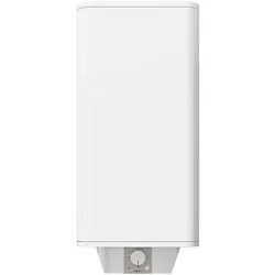 Viessmann Elektro-Wandspeicher Vitotherm EW6, 80 Liter - ZK03823