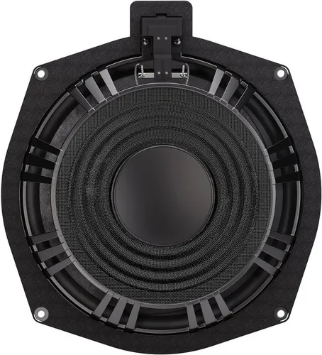 Subwoofer für Autos von ETON