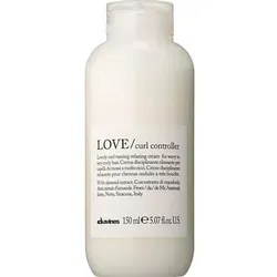 Davines Love Curl by Controller, Agrumi, 150 ml von Davines