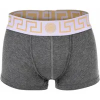 Versace Topeka Boxershort