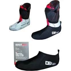 BOOTDOC BD Neoprene FOOTCOVER Warm&Dry von BootDoc