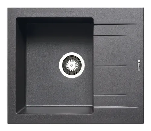 Pyramis Waschbecken & Spülen von Pyramis