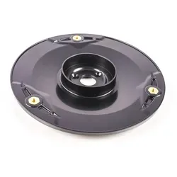 Husqvarna Messerscheibe für Automower 105 von Husqvarna