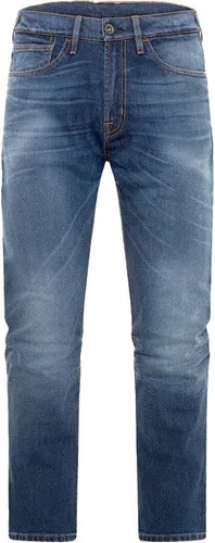 Rokker Motorrad Jeans W34 von Rokker
