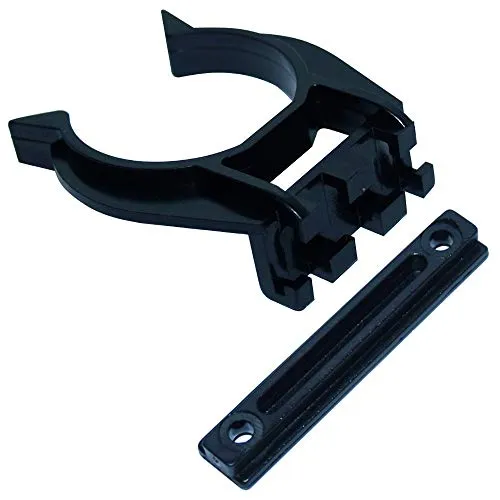 Clip für Sockelleistenfuß für Küchenschrank, 34mm