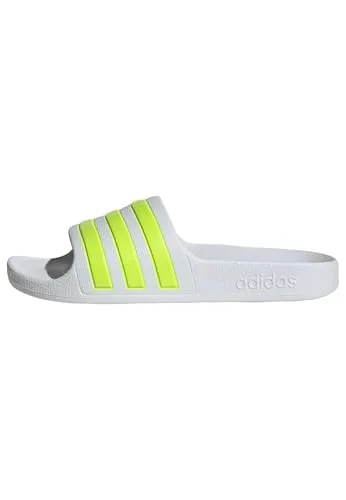 adidas Sportswear AQUA ADILETTE Schlappen (1-tlg)
