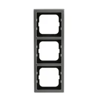 Busch-Jaeger 1723-866K Rahmen