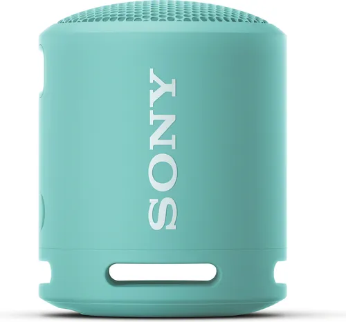 Sony SRS-XB13LI hellblau