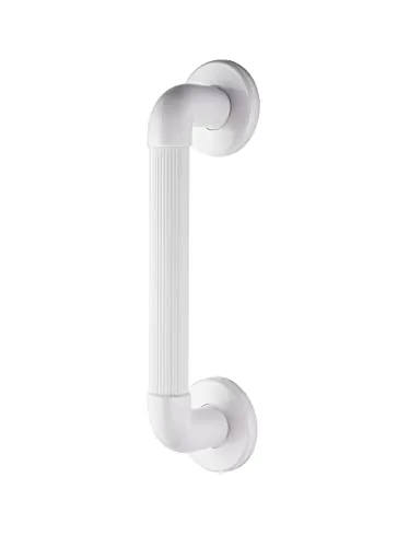 Produktbild RIDDER Haltegriff Max weiß 30 cm