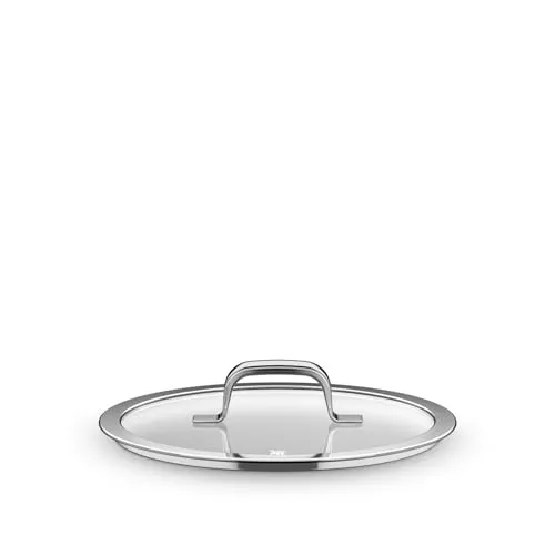 Kochgeschirrzubehör von WMF