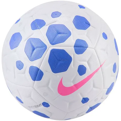 Nike Performance Academy Trainingsball Größe 5 von Nike