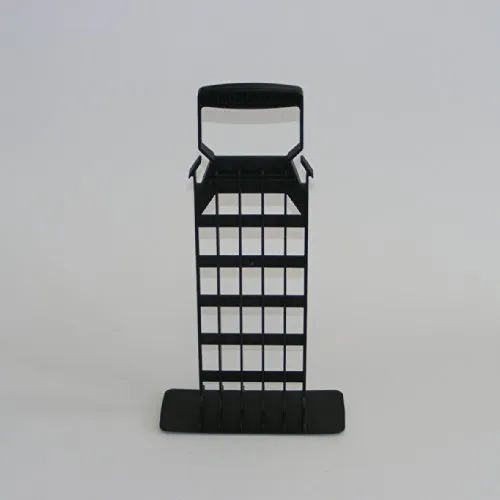 OASE 35082 Schaumhalter BioTec 5.1/10.1 geschl. sw