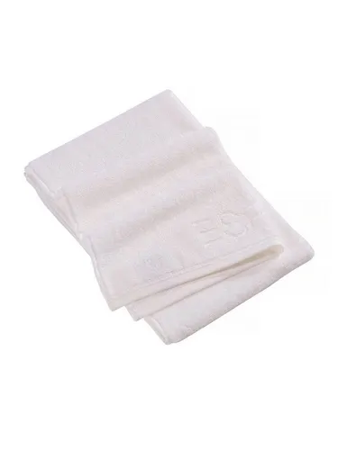 Esprit Handtuch Handtuch 50 x 100 cm MODERN SOLID, Frottier (Stück, 1-St), hohe Markenqualität