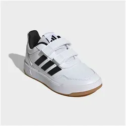 adidas Schuhe Braun von adidas