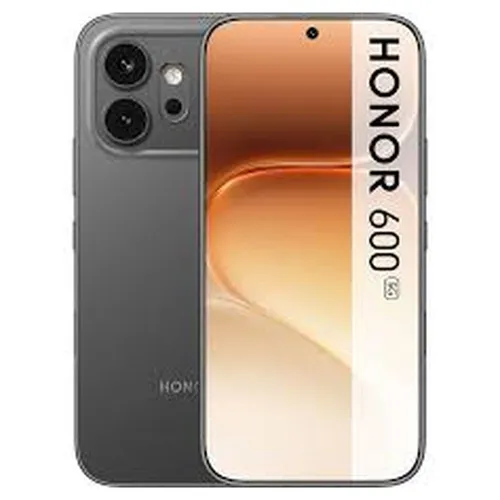 Honor 600 5G Dual Sim