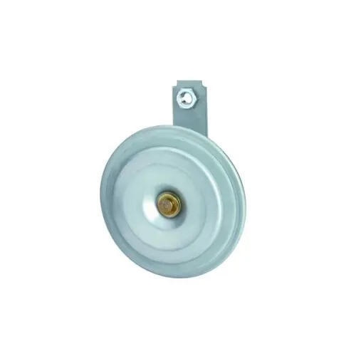 Bosch Horn 0 986 320 133