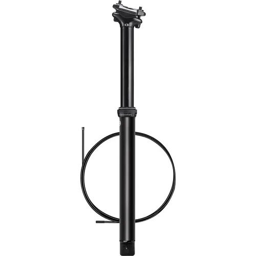 Fahrradsattelstützen von Crankbrothers