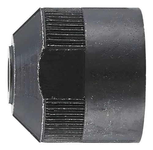 Gesipa Mundstück für Fire Bird m 6 - 1435068 in grau von GESIPA