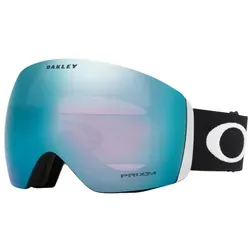 Oakley Flight Deck OO7050 20 von OAKLEY
