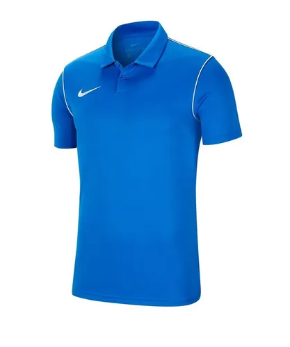 Nike T-Shirt Nike Performance Park 20 Poloshirt Polos Herren Polyester