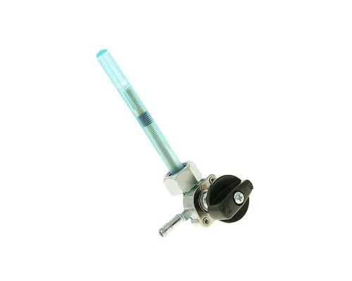 Benzinhahn für HONDA MT 50 Absperrhahn Ersatz Roller