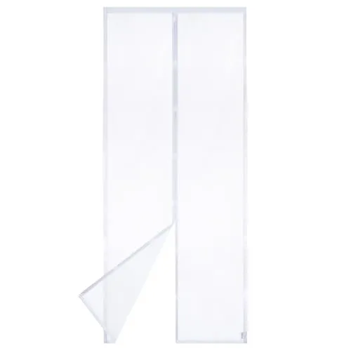 Camping & Wandern von Apalus