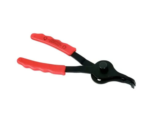 Ks Tools Sicherungsringzange 500.1325 von KS TOOLS