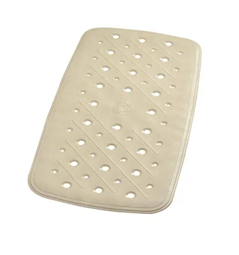 RIDDER Wanneneinlage Promo beige
