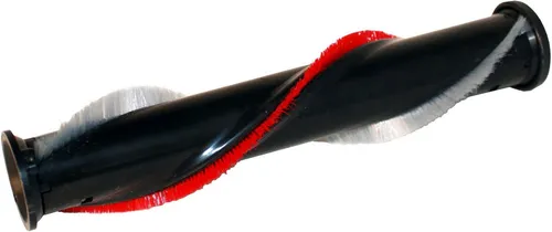 AEG Staubsaugerzubehör von AEG