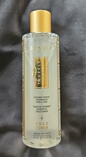 Skin & Co Roma 