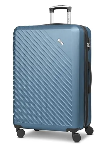 CHECK.IN® Hartschalen-Trolley Paradise 2.0 von Check.In