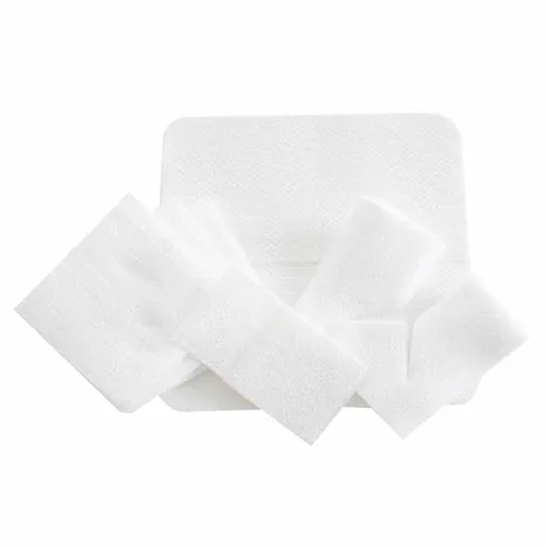 Produktbild GHC Care Dress suprapubisches Verbandset, 25 Stück