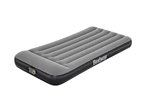 Bestway Luftbett 188 x 99 x 30 cm TriTech