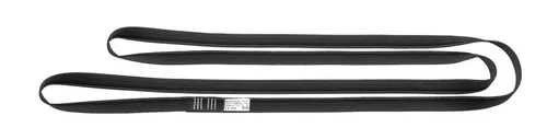 Skylotec Bandschlinge LOOP 25mm 1,0 m von Skylotec