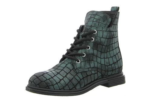 Artiker Schnürstiefelette