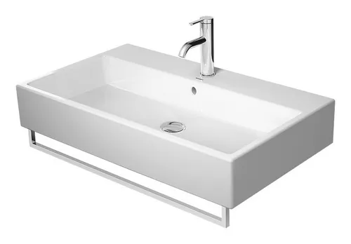 Duravit Universal Handtuchhalter 64 x 755 mm von Duravit