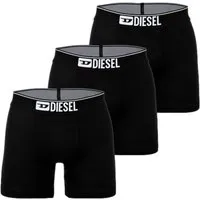 Diesel Unterhose von Diesel