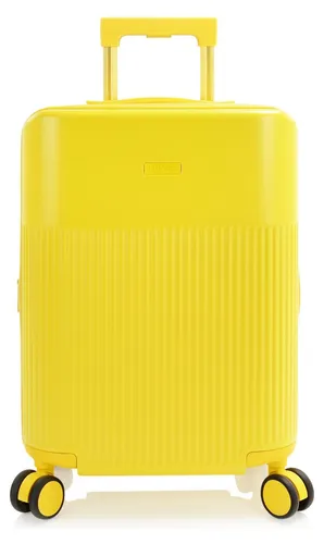 Heys HiLite Kabinentrolley S 52.5 cm