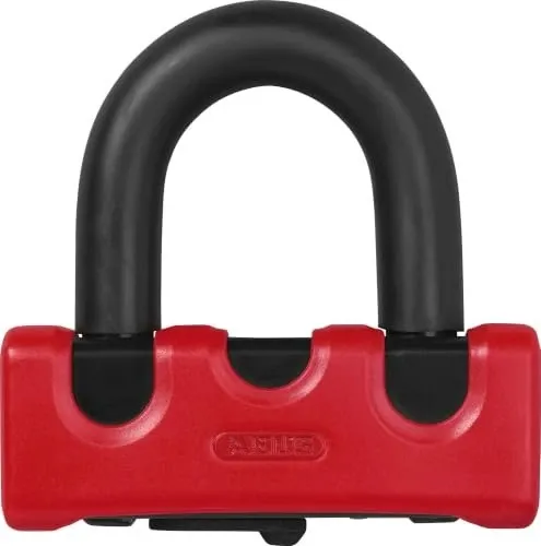 Abus GRANIT™ Power XS 67/105HB50 Kette mit Verschluss